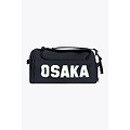 Osaka SPORTS DUFFEL BAG