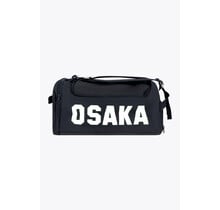 SPORTS DUFFEL BAG