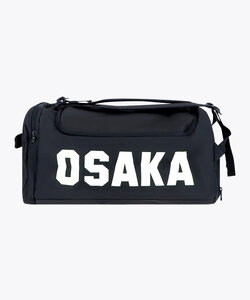 SPORTS DUFFEL BAG