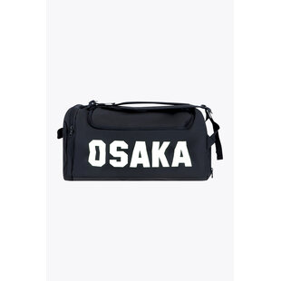 SPORTS DUFFEL BAG