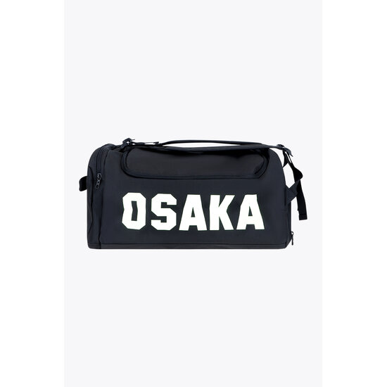 Osaka SPORTS DUFFEL BAG