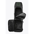 Osaka PRO TOUR STICKBAG MODULAR