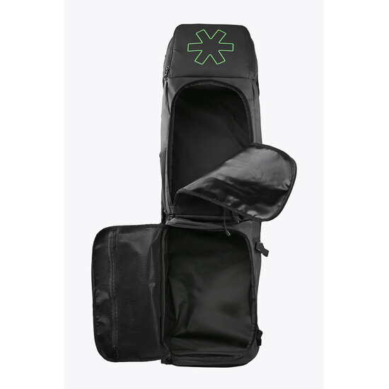 Osaka PRO TOUR STICKBAG MODULAR