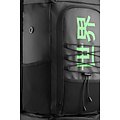 Osaka PRO TOUR STICKBAG MODULAR