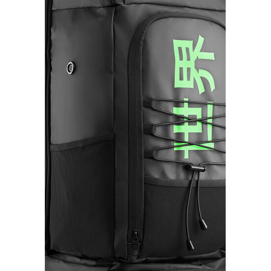 Osaka PRO TOUR STICKBAG MODULAR