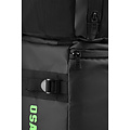 Osaka PRO TOUR STICKBAG MODULAR