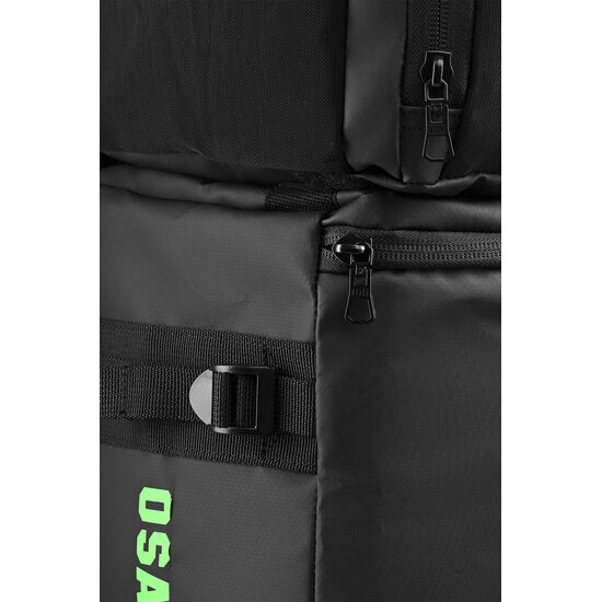 Osaka PRO TOUR STICKBAG MODULAR