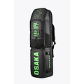 Osaka PRO TOUR STICKBAG MODULAR