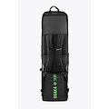 Osaka PRO TOUR STICKBAG MODULAR