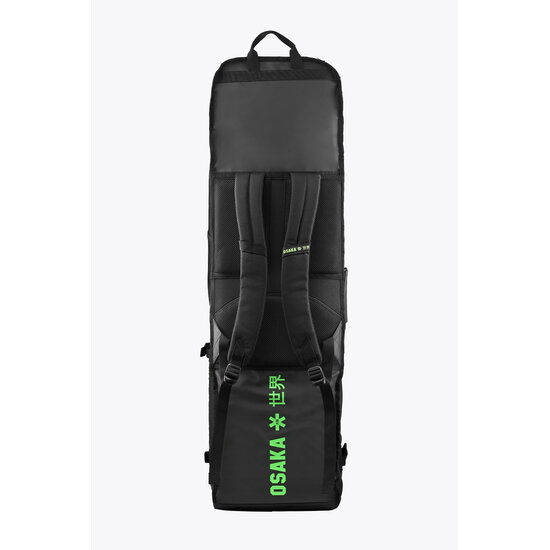 Osaka PRO TOUR STICKBAG MODULAR