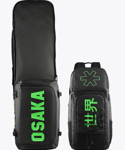 PRO TOUR STICKBAG MODULAR