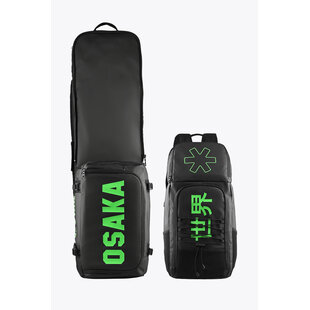 PRO TOUR STICKBAG MODULAR