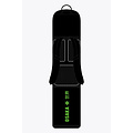 Osaka PRO TOUR STICKBAG LARGE