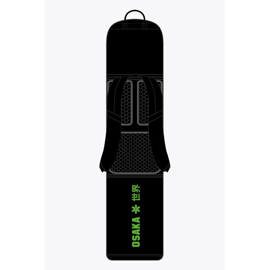 Osaka PRO TOUR STICKBAG LARGE