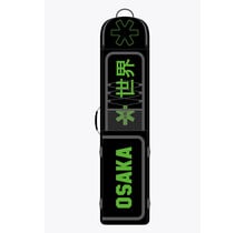 PRO TOUR STICKBAG LARGE