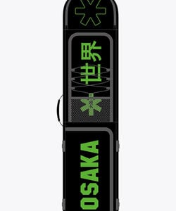 PRO TOUR STICKBAG LARGE