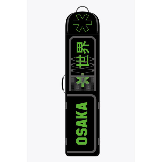 Osaka PRO TOUR STICKBAG LARGE