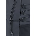 Osaka KIDS PRO TOUR BACKPACK
