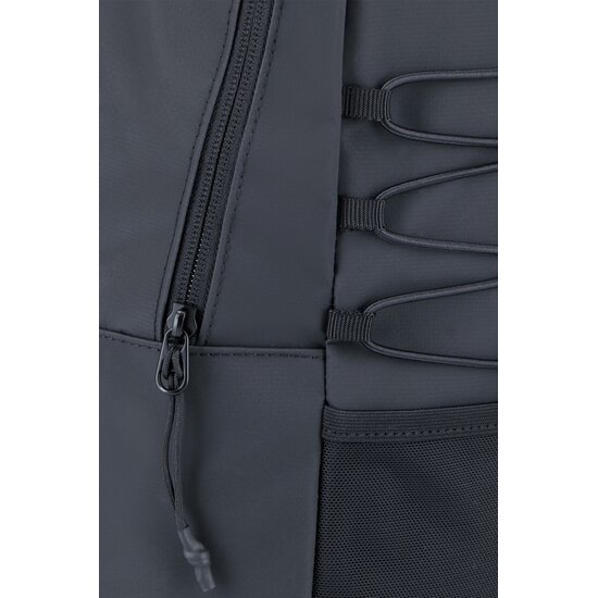 Osaka KIDS PRO TOUR BACKPACK