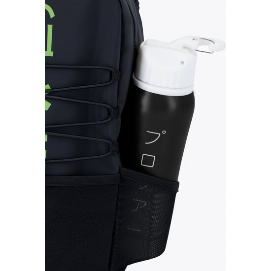 Osaka KIDS PRO TOUR BACKPACK