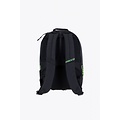 Osaka KIDS PRO TOUR BACKPACK