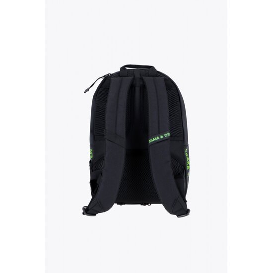Osaka KIDS PRO TOUR BACKPACK