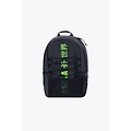 Osaka KIDS PRO TOUR BACKPACK