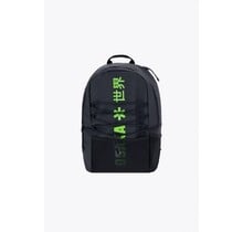 KIDS PRO TOUR BACKPACK