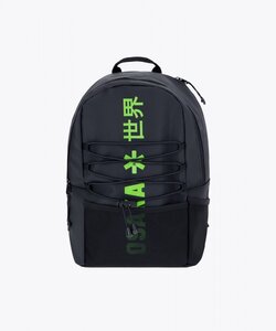 KIDS PRO TOUR BACKPACK