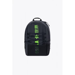 KIDS PRO TOUR BACKPACK