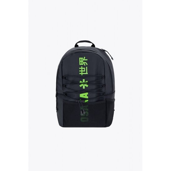 Osaka KIDS PRO TOUR BACKPACK