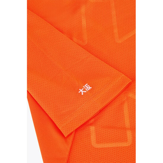 Osaka WOMEN TRAINING TEE