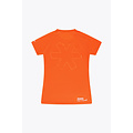 Osaka WOMEN TRAINING TEE