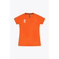 Osaka WOMEN TRAINING TEE