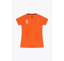 WOMEN TRAINING TEE