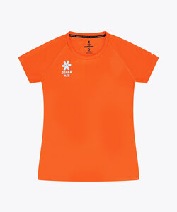 WOMEN TRAINING TEE