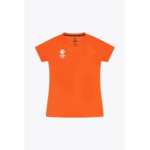 WOMEN TRAINING TEE
