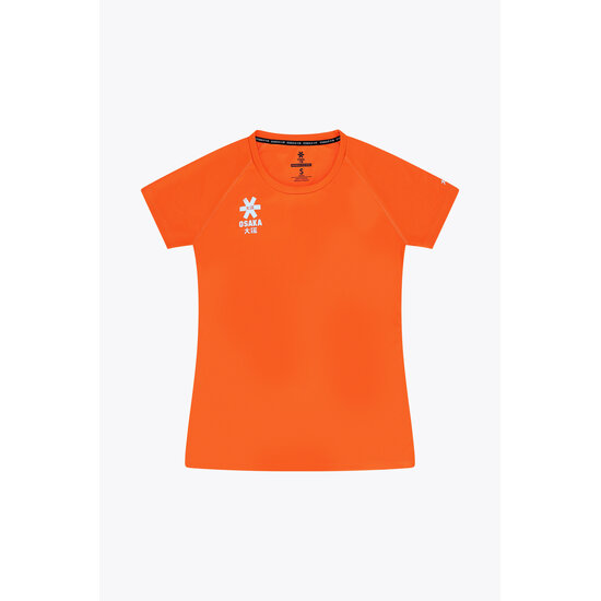 Osaka WOMEN TRAINING TEE