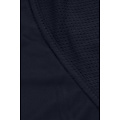 Osaka WOMEN SINGLET Navy