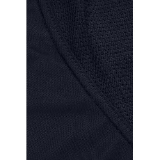 Osaka WOMEN SINGLET Navy