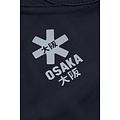 Osaka WOMEN SINGLET Navy