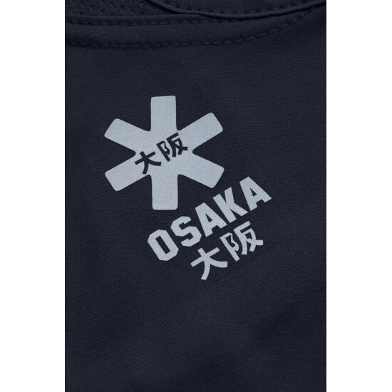 Osaka WOMEN SINGLET Navy