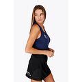 Osaka WOMEN SINGLET Navy