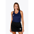 Osaka WOMEN SINGLET Navy