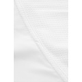 Osaka WOMEN SINGLET White