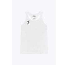 WOMEN SINGLET White