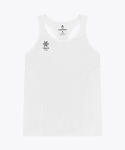 WOMEN SINGLET White