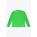 Osaka KEEPER TEE LONG SLEEVES