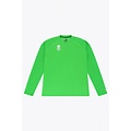 Osaka KEEPER TEE LONG SLEEVES