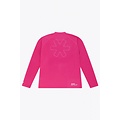 Osaka KEEPER TEE LONG SLEEVES